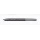 Wacom Bamboo One Pen